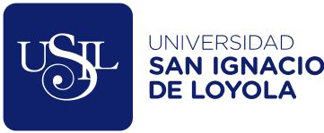 Bienvenidos a USIL